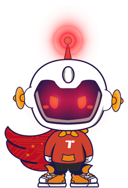 奮鬥