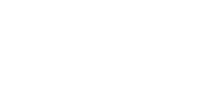 郃(he)力(li)泰